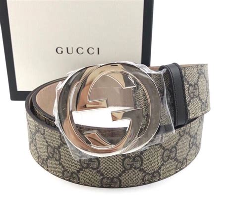 gucci belts on sale cheap|Gucci Belts products for sale .